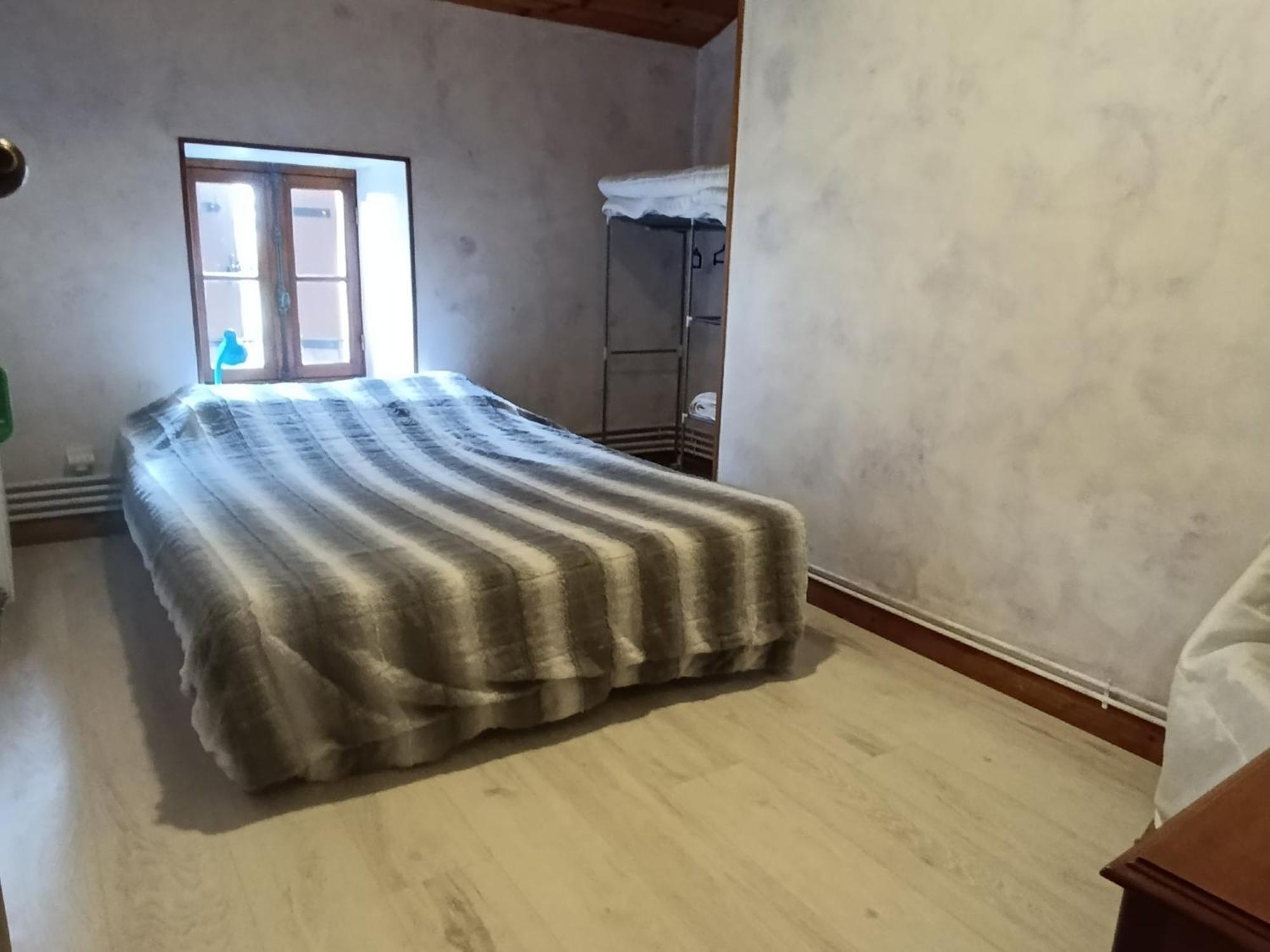 Chambres Champetres Nercillac Εξωτερικό φωτογραφία