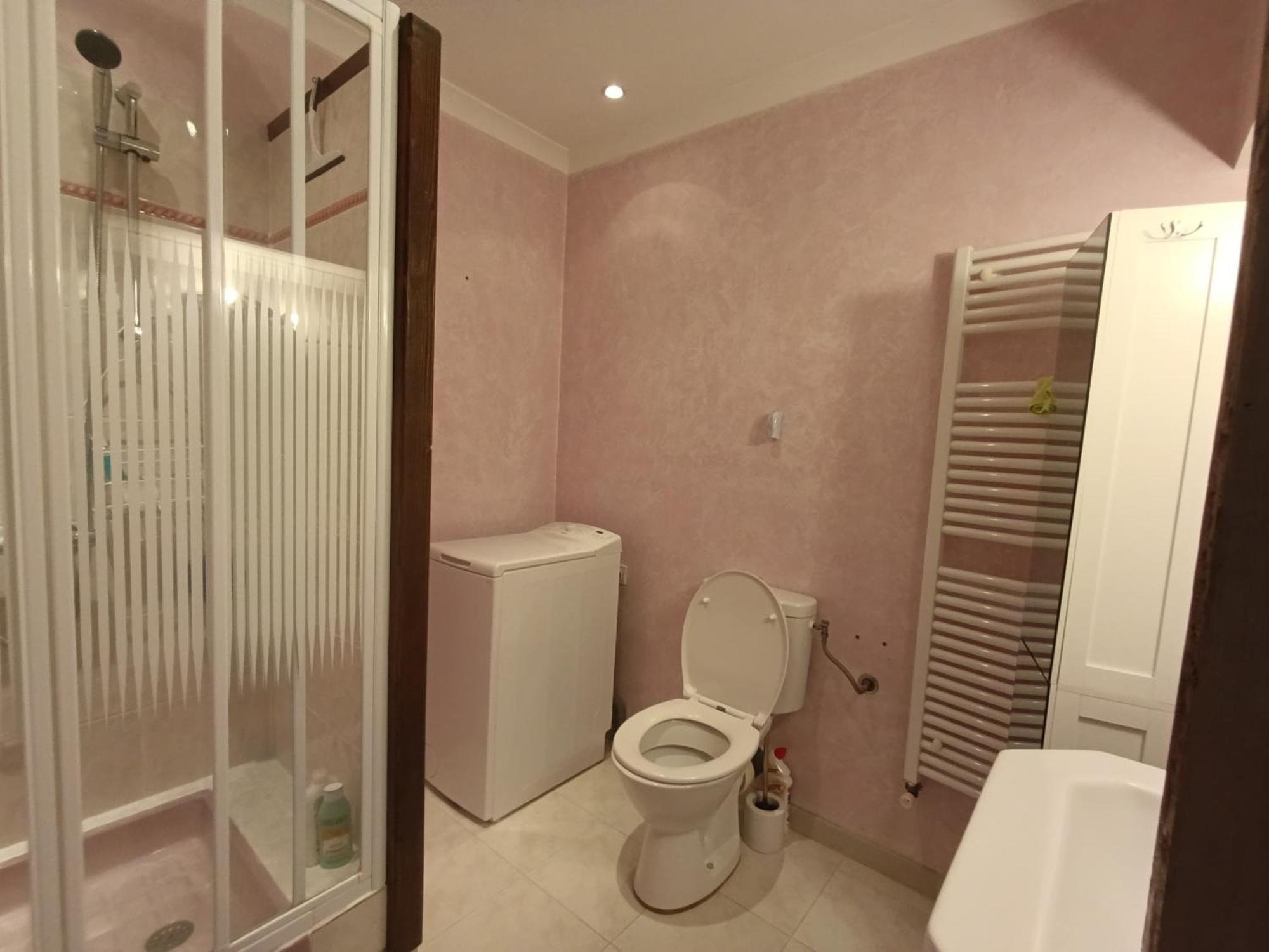Chambres Champetres Nercillac Εξωτερικό φωτογραφία